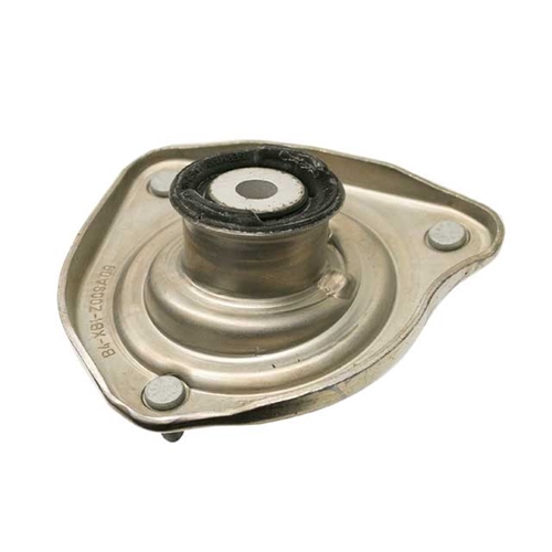 Shock Mount (Flange with Bonded Rubber Bushing and Studs) - 99734301602
