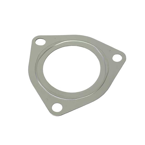 Exhaust Gasket - Manifold to Turbocharger - 99711121570