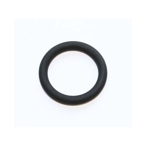 Oil Pump Solenoid O-Ring (17 X 3 mm) - 99970756740