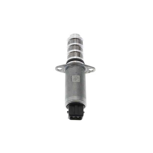 Variable Timing Solenoid (in Valve Cover) - 94810530407