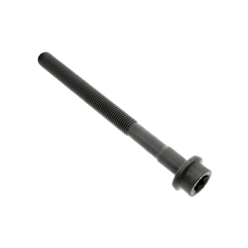 Cylinder Head Bolt (12 X 1.5 X 140 mm) - 9A700863400