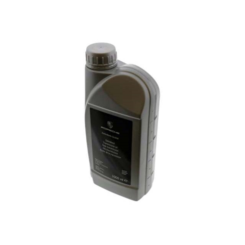 Differential Fluid - Shell TF 0951 (1 Liter) - 00004330534