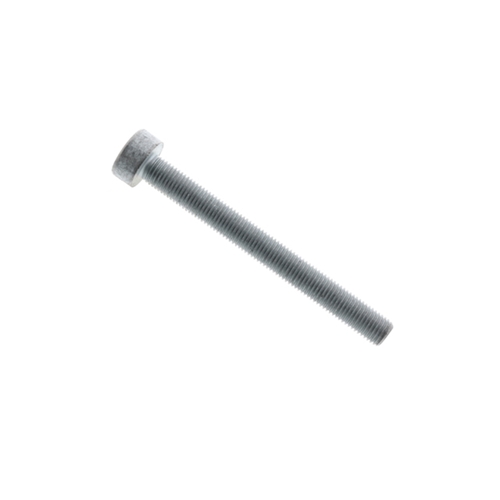 Brake Caliper Bolt (12 X 115 mm) - PAF911837