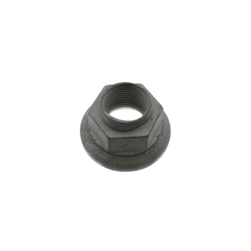 Wheel Hub Nut (22 X 1.5 mm) - 99908413502