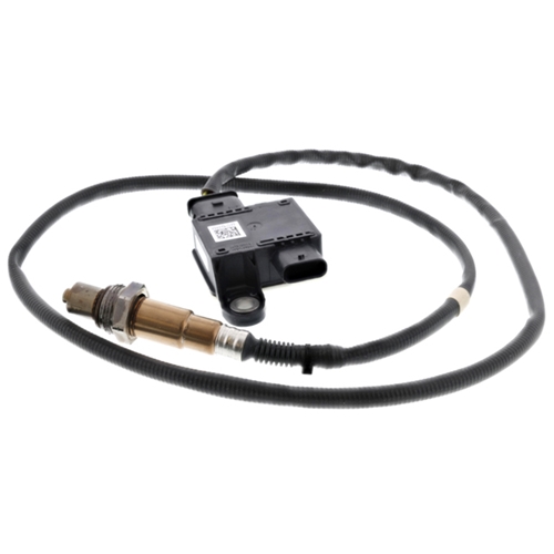 Diesel Particulate Filter (DPF) Pressure Sensor - 95860626130