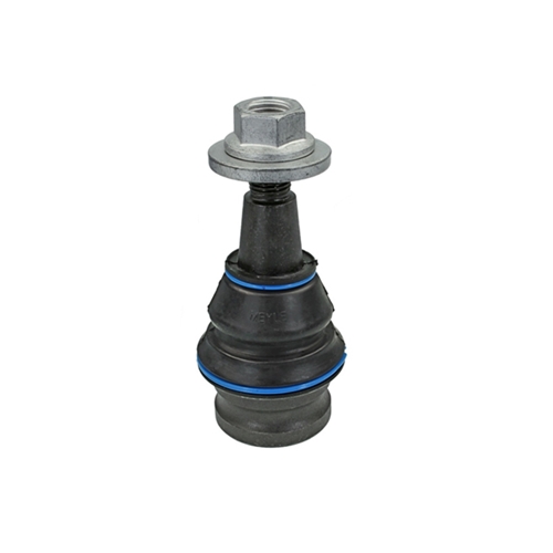 Ball Joint - 4G0407689C
