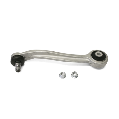 Control Arm Link - PAC407509