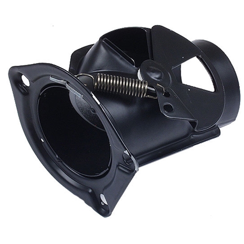 Heater Valves
