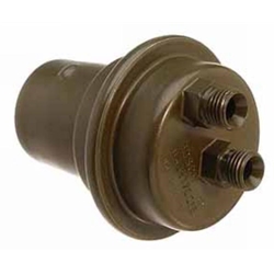 Fuel Accumulators / Regulators