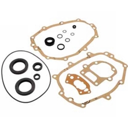Transmission Gaskets & Seals