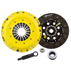 Clutch Kits