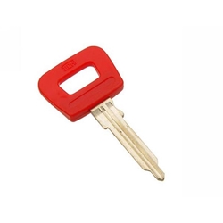 Alarm, Keys & Related