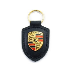 Keychains and Novelties