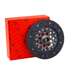 Clutch Disc