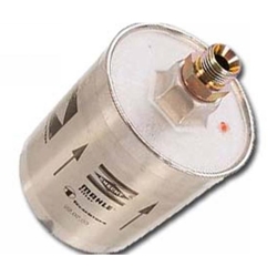 Fuel Filters