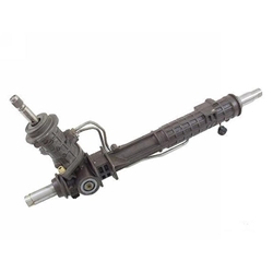 Steering Racks, Pumps & Related
