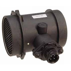 Fuel / Air Sensors & Senders