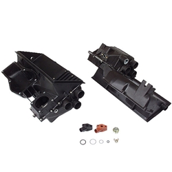 Air Intake and Related Parts