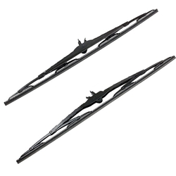 Wiper, Blades, Washer and Related Items