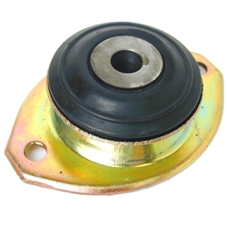 Transmission Mount