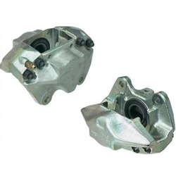 Brake Calipers and Repair Kits