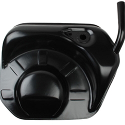 Fuel Tanks
