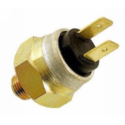 Brake Switches