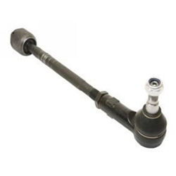 Tie Rods and Related