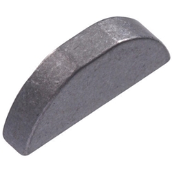 Bolts, Nuts & Misc. Hardware