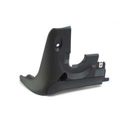 Mis. Wheel Accessories