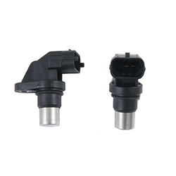 Switches, Sensors and Related