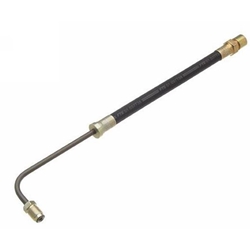 Clutch Hose