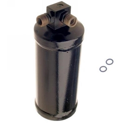 A/C Reciever Drier