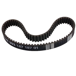 Belts & Related Parts