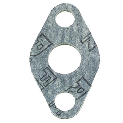 Fuel System Hardware & Gaskets