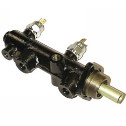 Brake Master Cylinder
