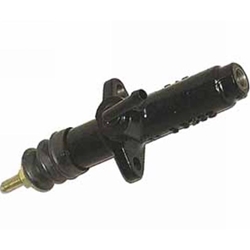 Clutch Cylinders
