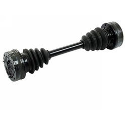 Axle Shafts