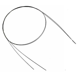 HVAC Cables & Related