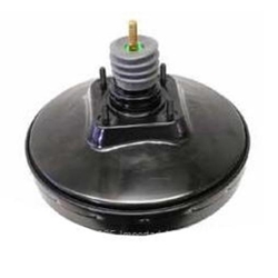 Brake Booster