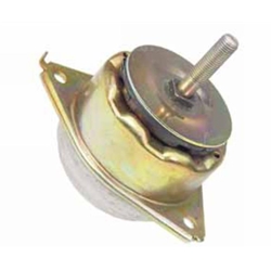 Motor Mounts and Related Parts