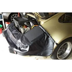 Miscellaneous Accessories