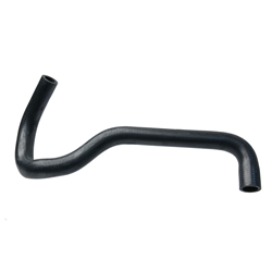 Heater Hose