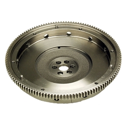 Flywheels and Starter Ring Gears