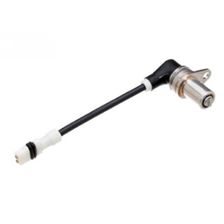 ABS Components & Sensors