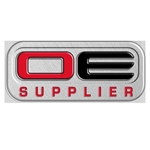 OE Supplier