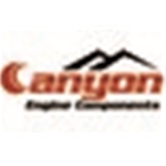 Canyon Engine