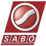 Sabo