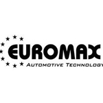 Euromax