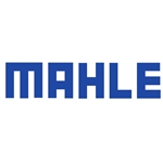 Mahle